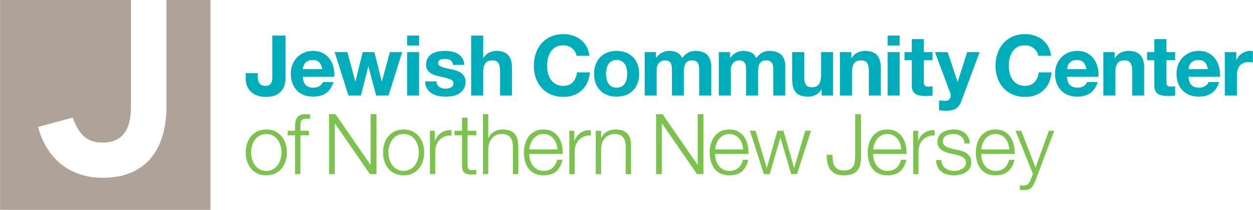 JCC%20NNJ%204C%20LOGO%20(2).png